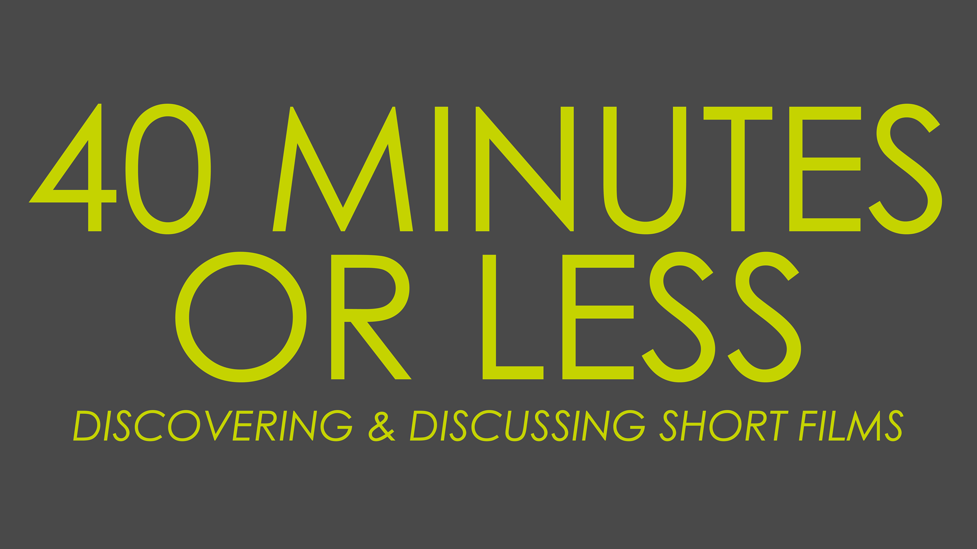 40minorless-facebookbanner.png