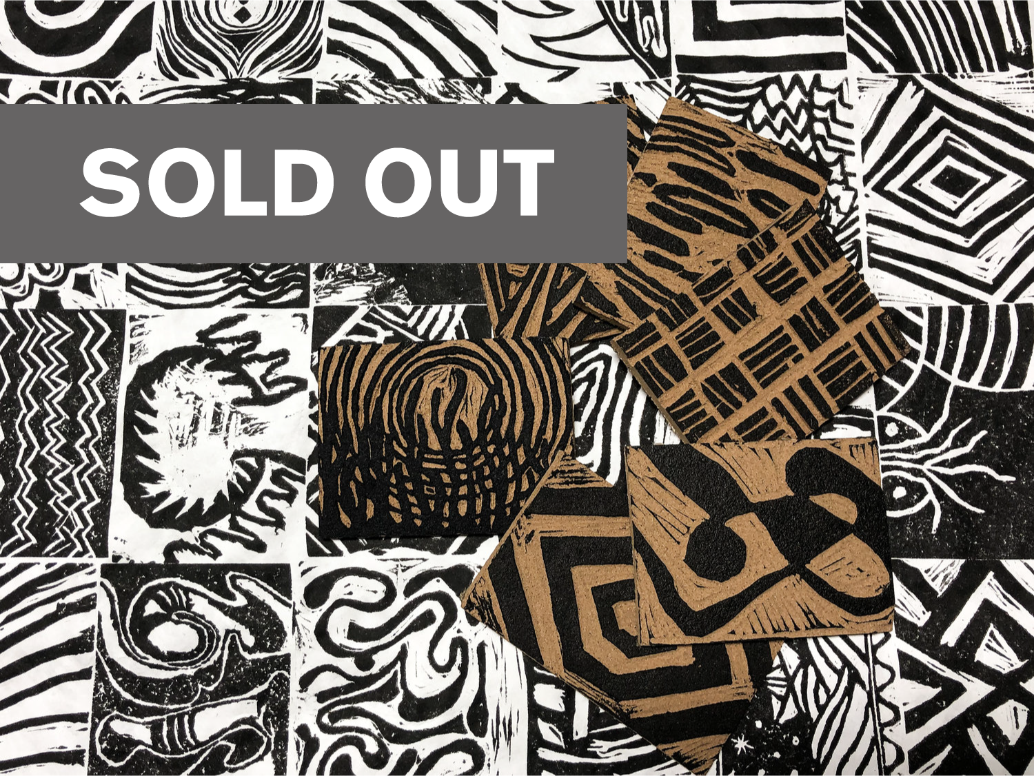 SOLDOUT-01.png