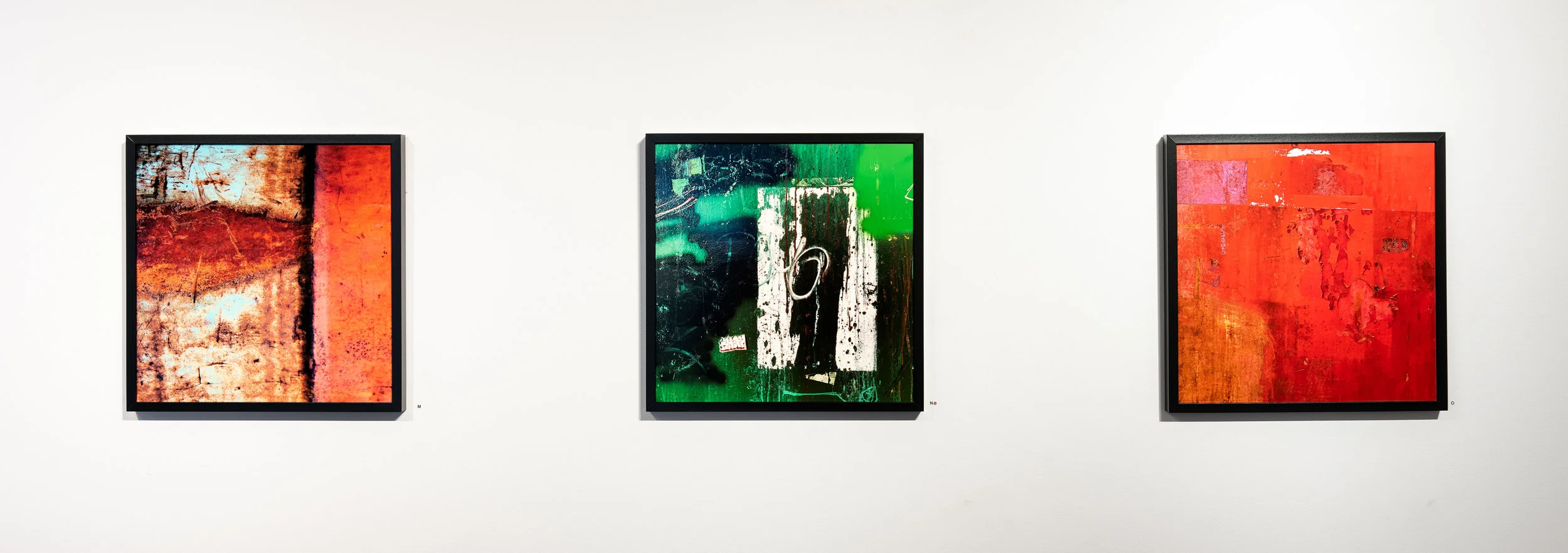 URBANABSTRACT-EXHIB-0002.jpg