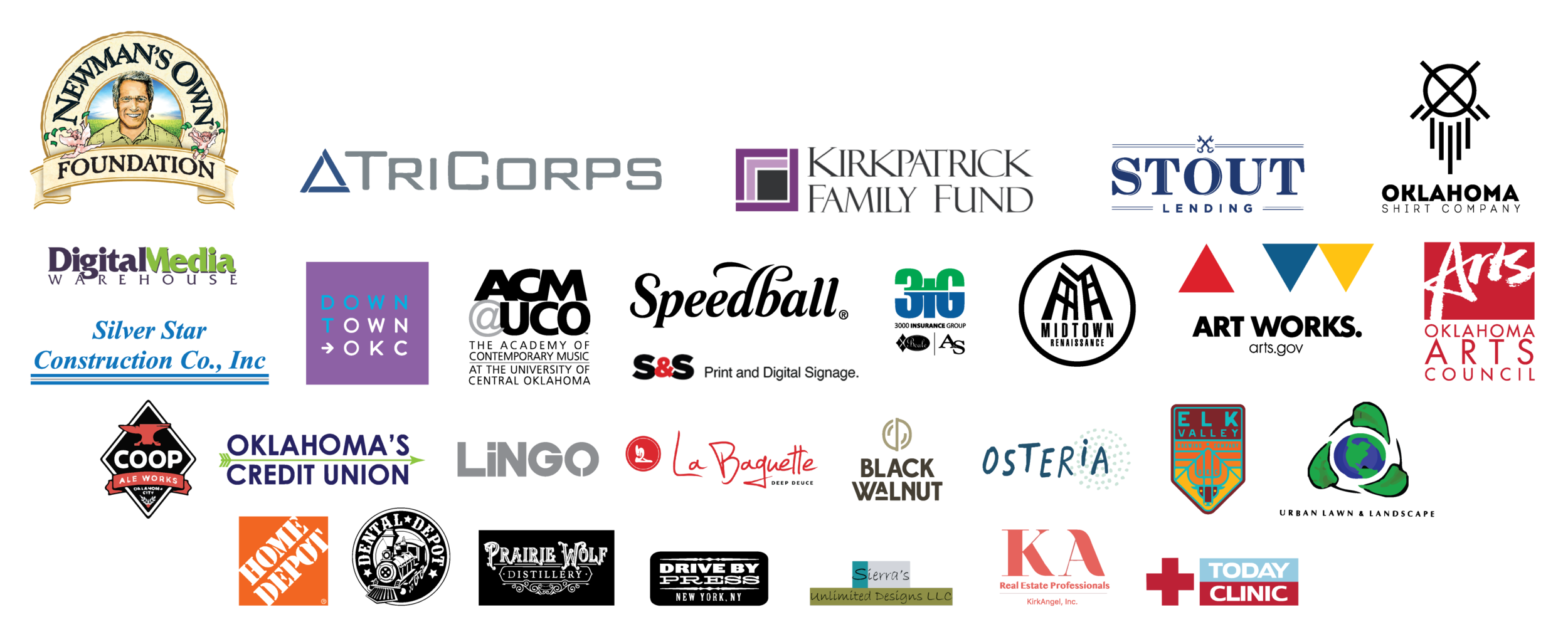 sponsors FOR WEBSITE -01.png