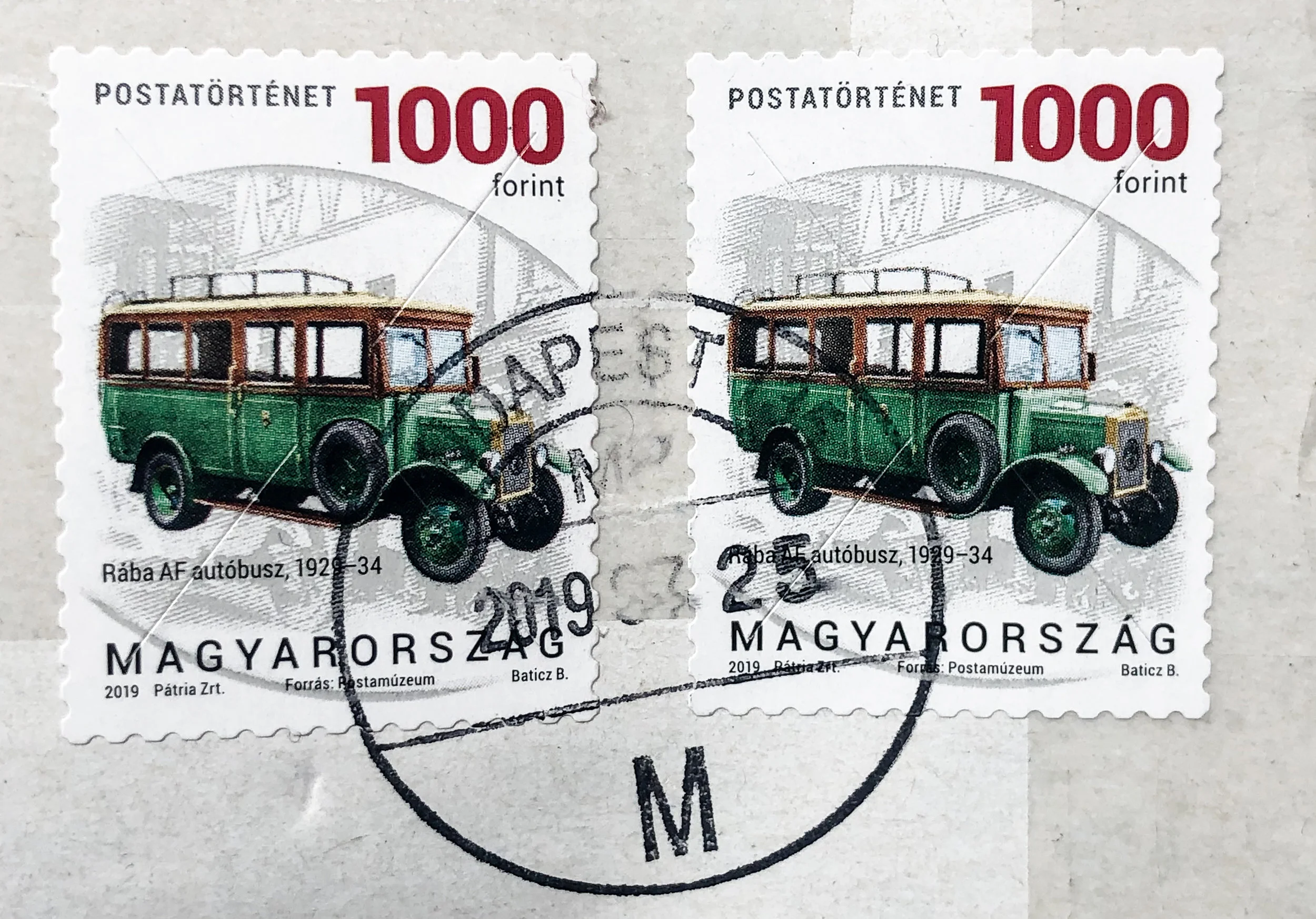 STAMPS-0003.jpg