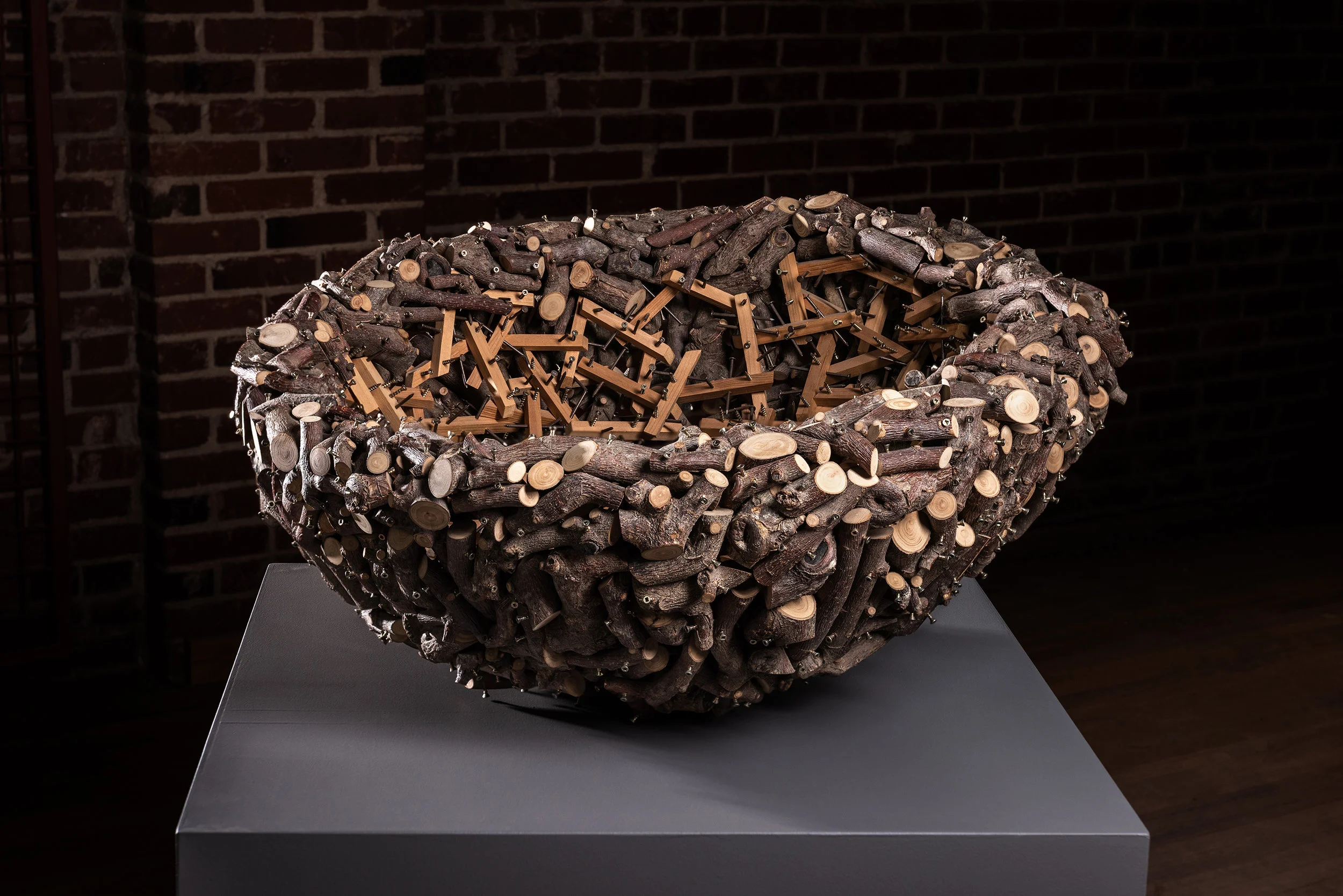 BOWL-EDIT-sm.jpg