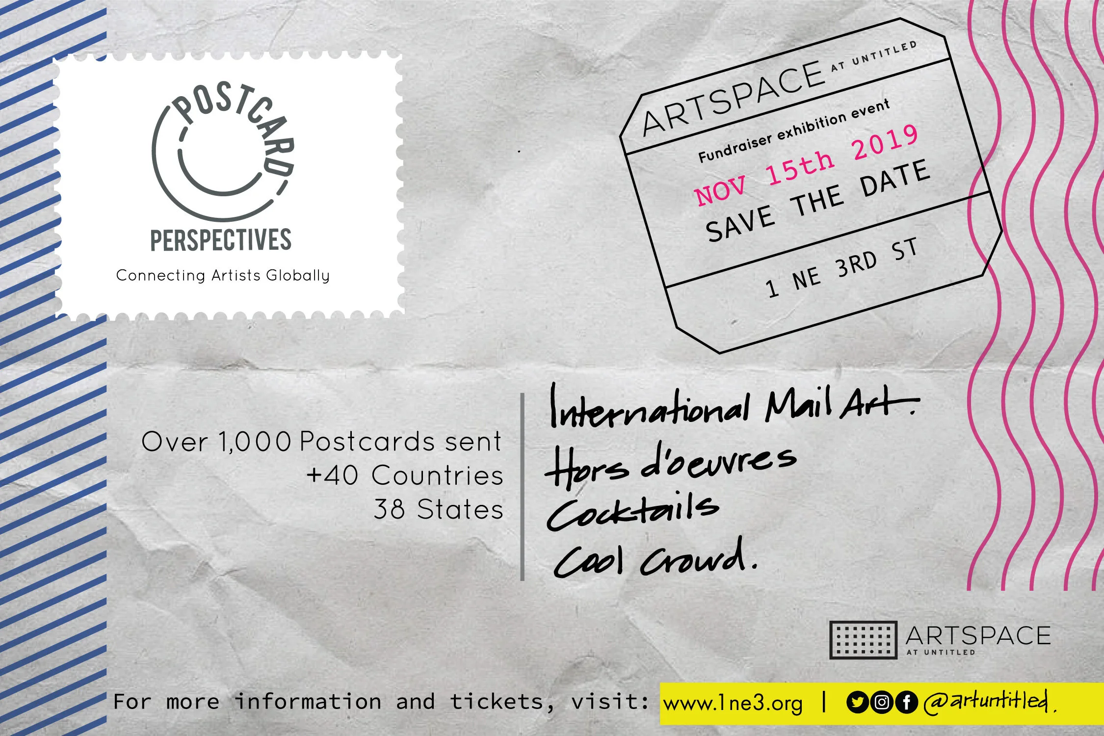 postcard perspectives half lettersize SAVE THE DATE-01-01.jpg
