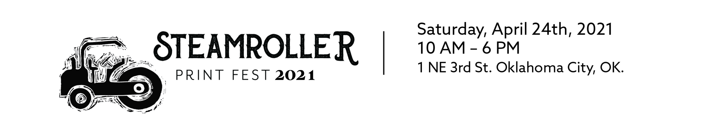 2021 Steamroller banner-01.png