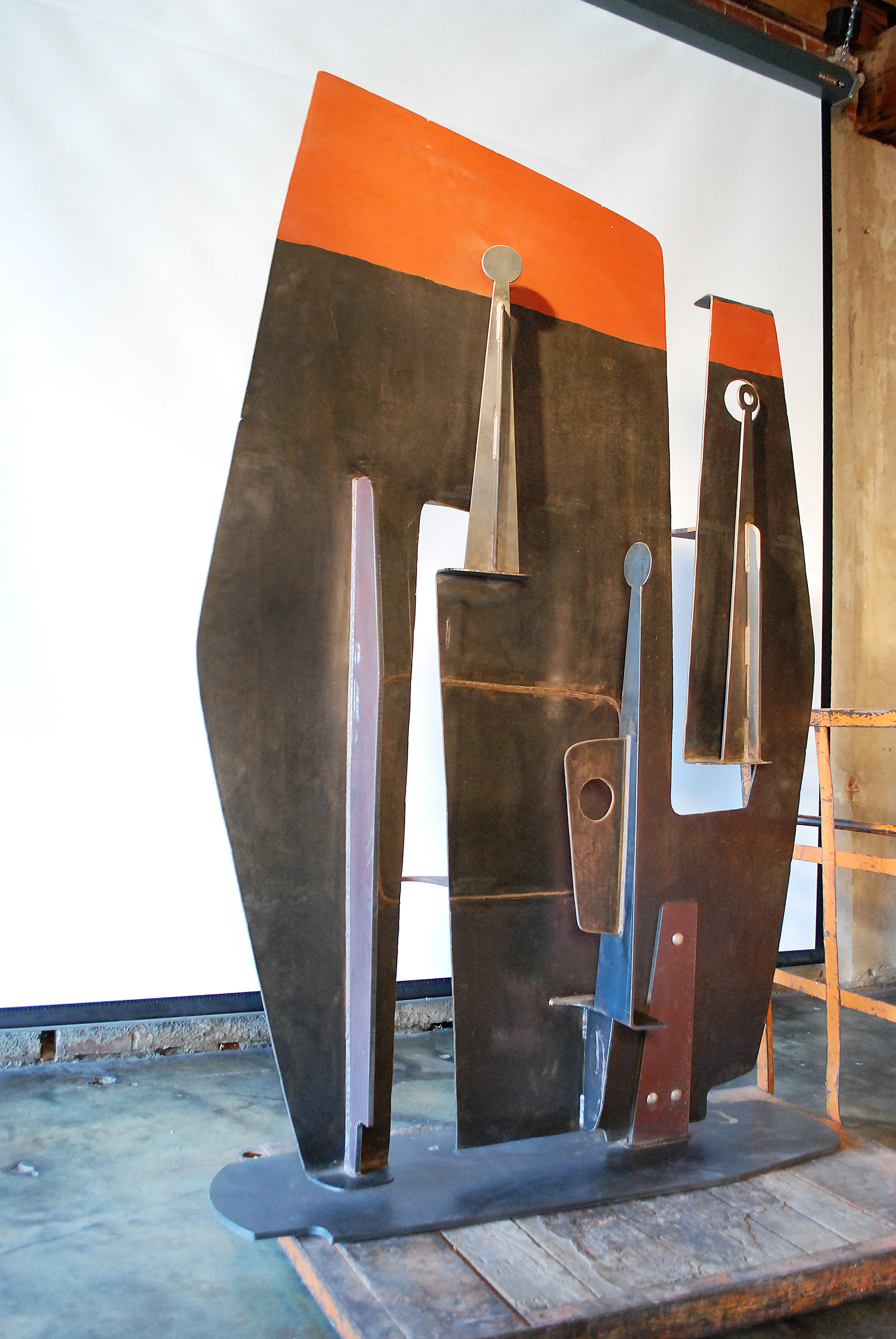 "IN DESIGN" Exhibition by JOHN-PAUL PHILIPE 