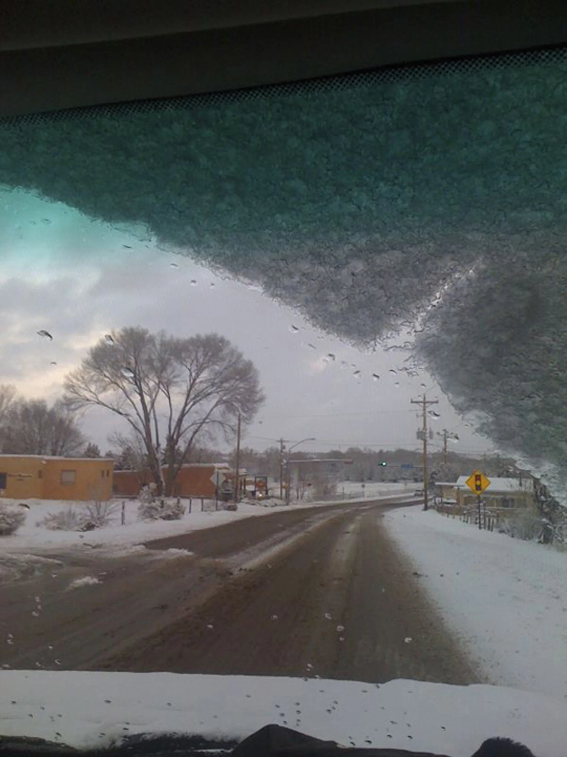 “Can You See Me Now” Exhibition 