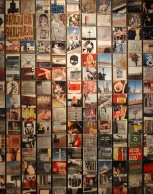 "Art 365" Exhibition 