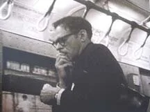 "TV Prints" Exhibition by Dan Mayo