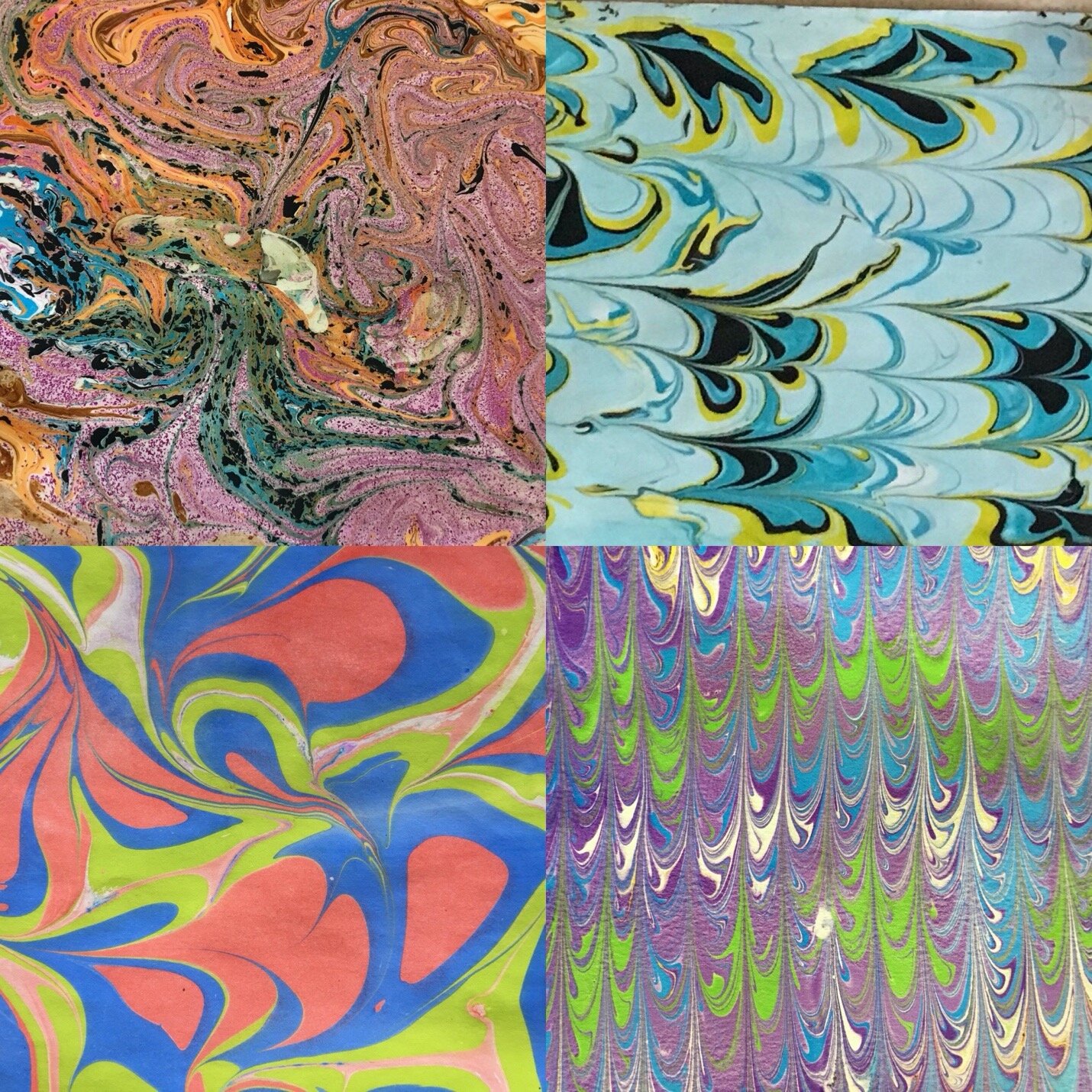 paper marbling2.jpg