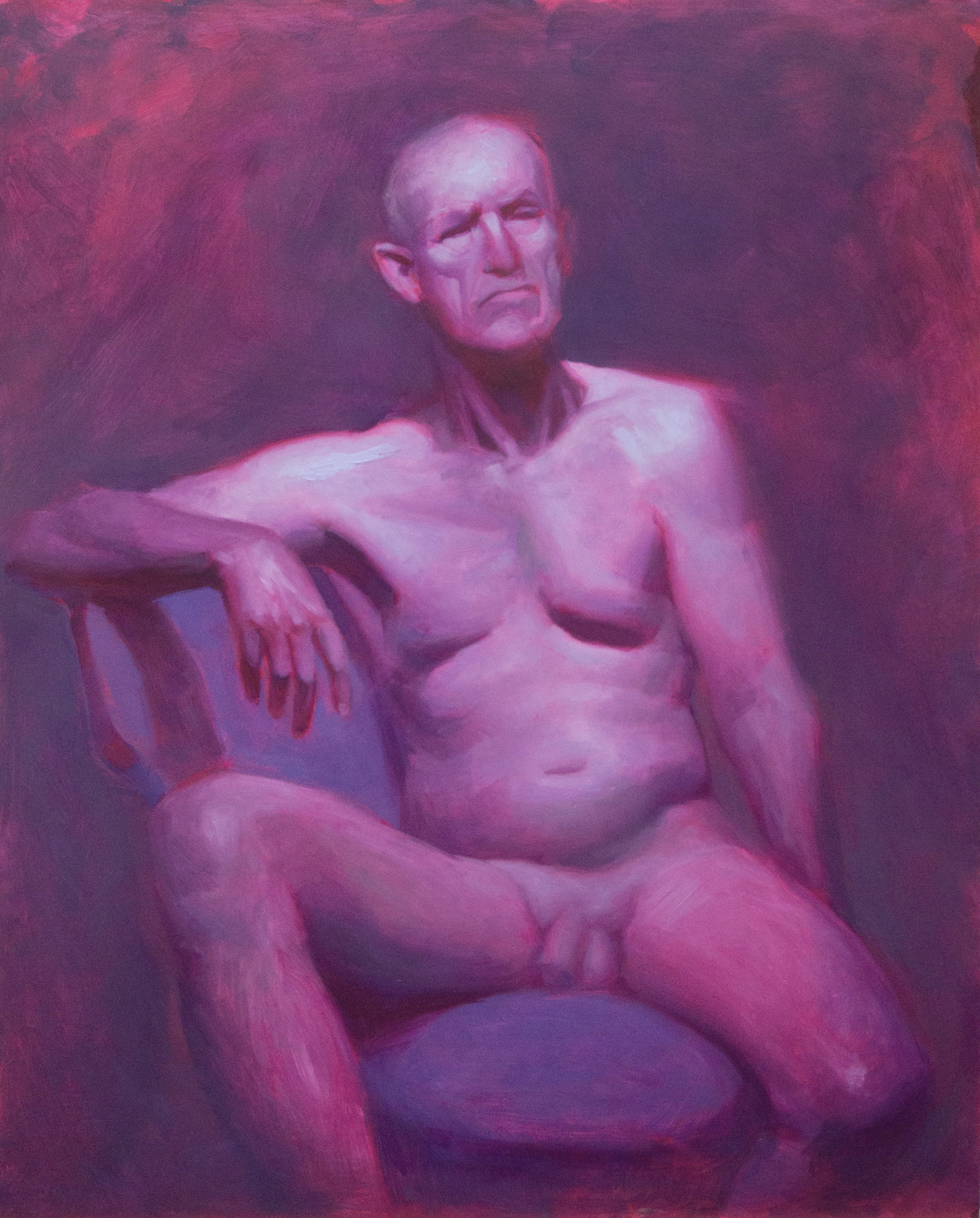 Pink Class nude.jpg