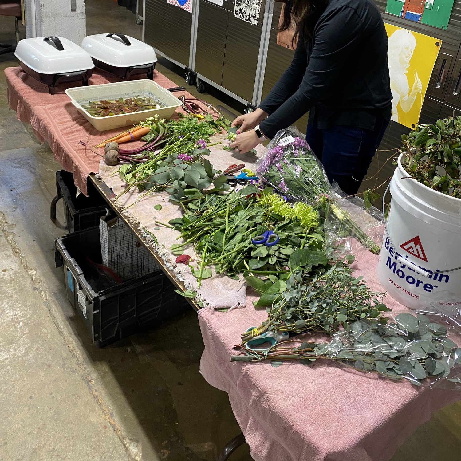 table+of+leaves.jpeg