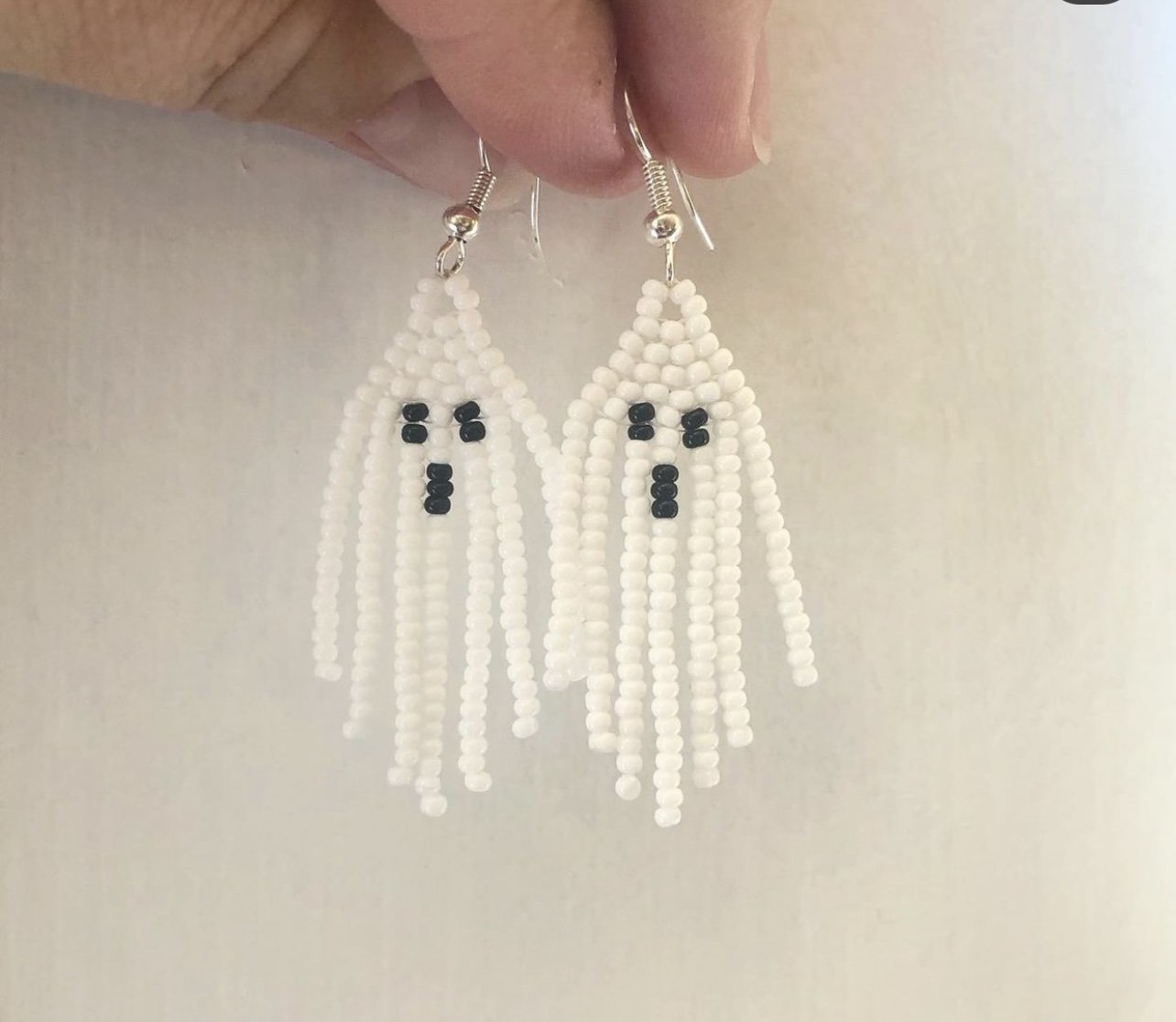 Ghost earrings 2.jpg