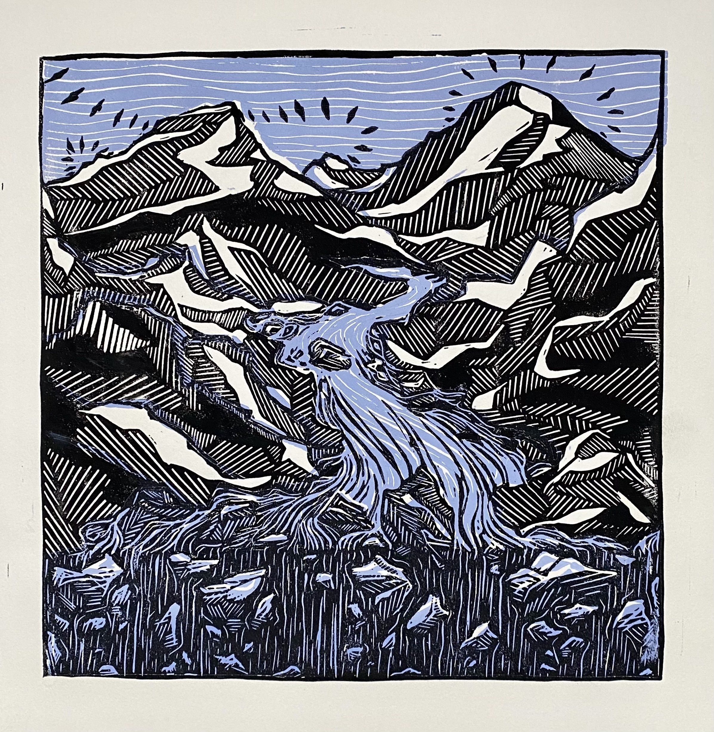 Hultberg linocut.jpg