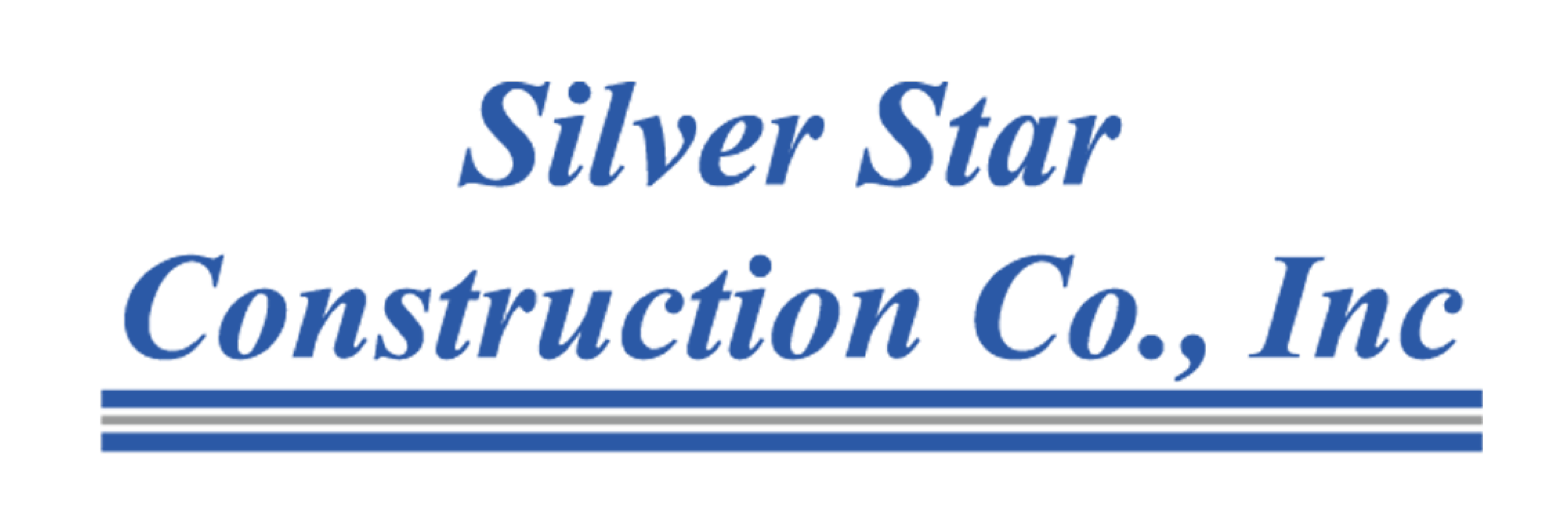 Silver Star logo.png