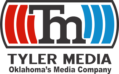 tyler-media-logo.png