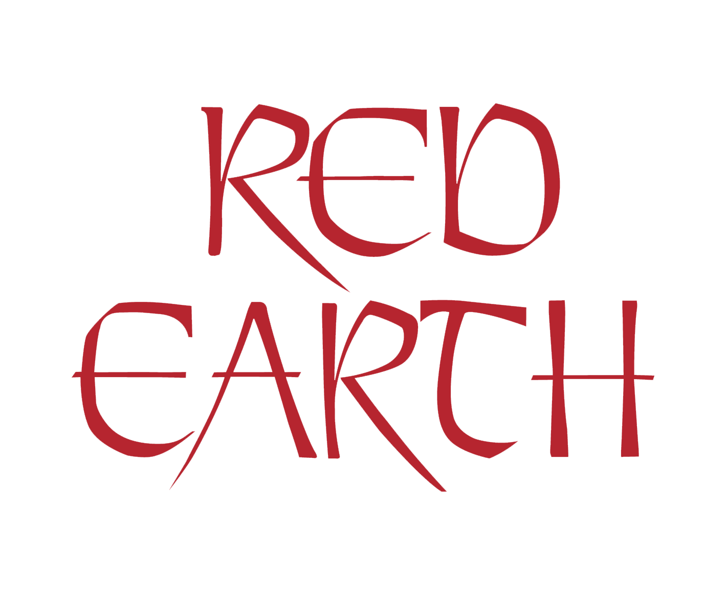 Red_Earth.png
