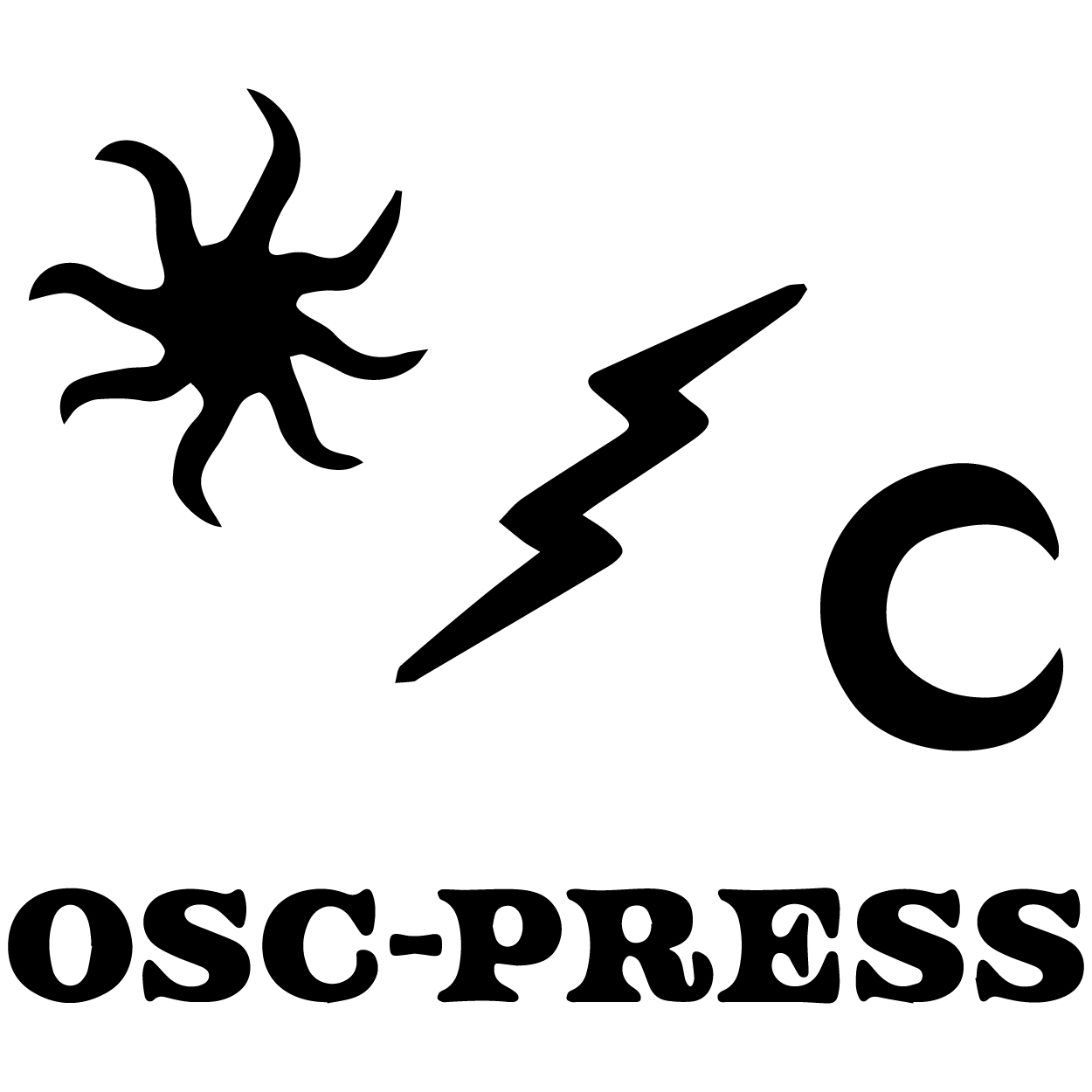 OSCPress_Logo.png
