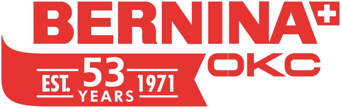 BerninaOKC_53yrs_logo.png