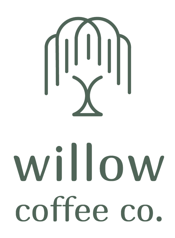 Willow_Green_logo.png