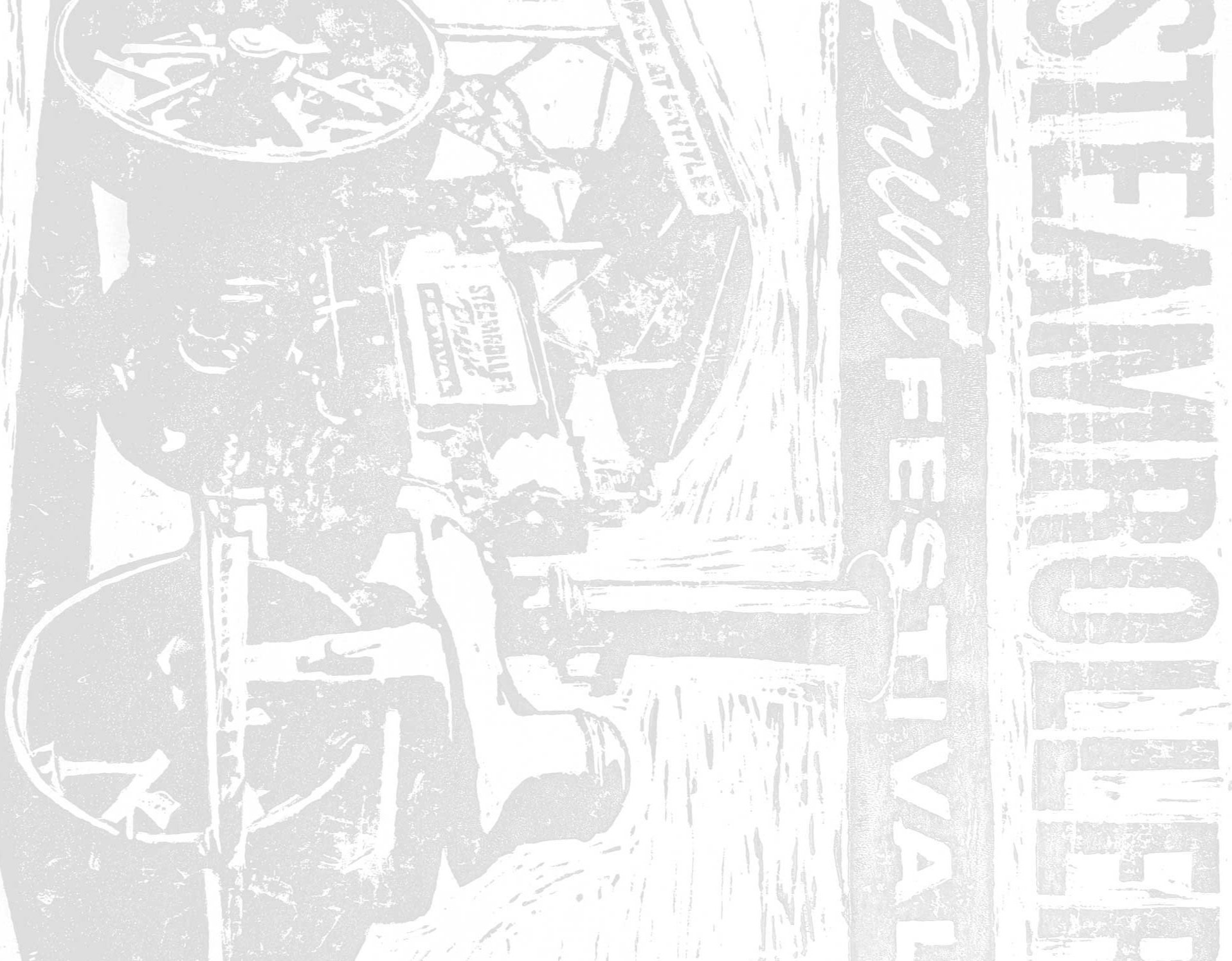 Steamroller-BACK-03-gray.jpg