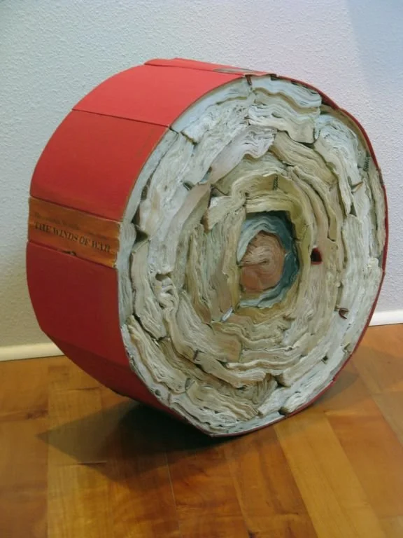 Core slice.jpg