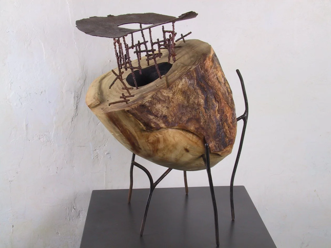 [04] IMG_0002_00001 copy.jpg