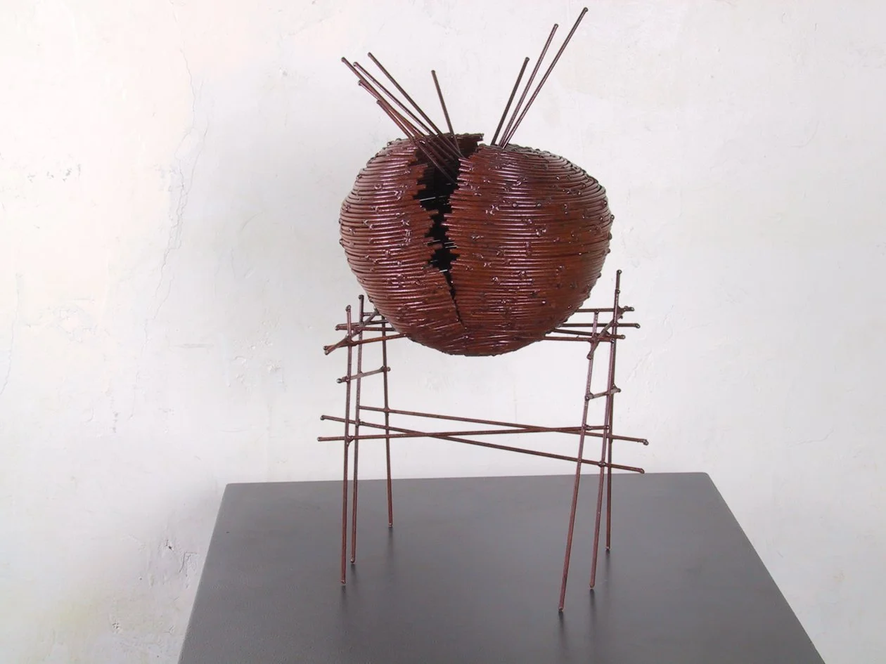 [04] IMG_0003_00001 copy.jpg