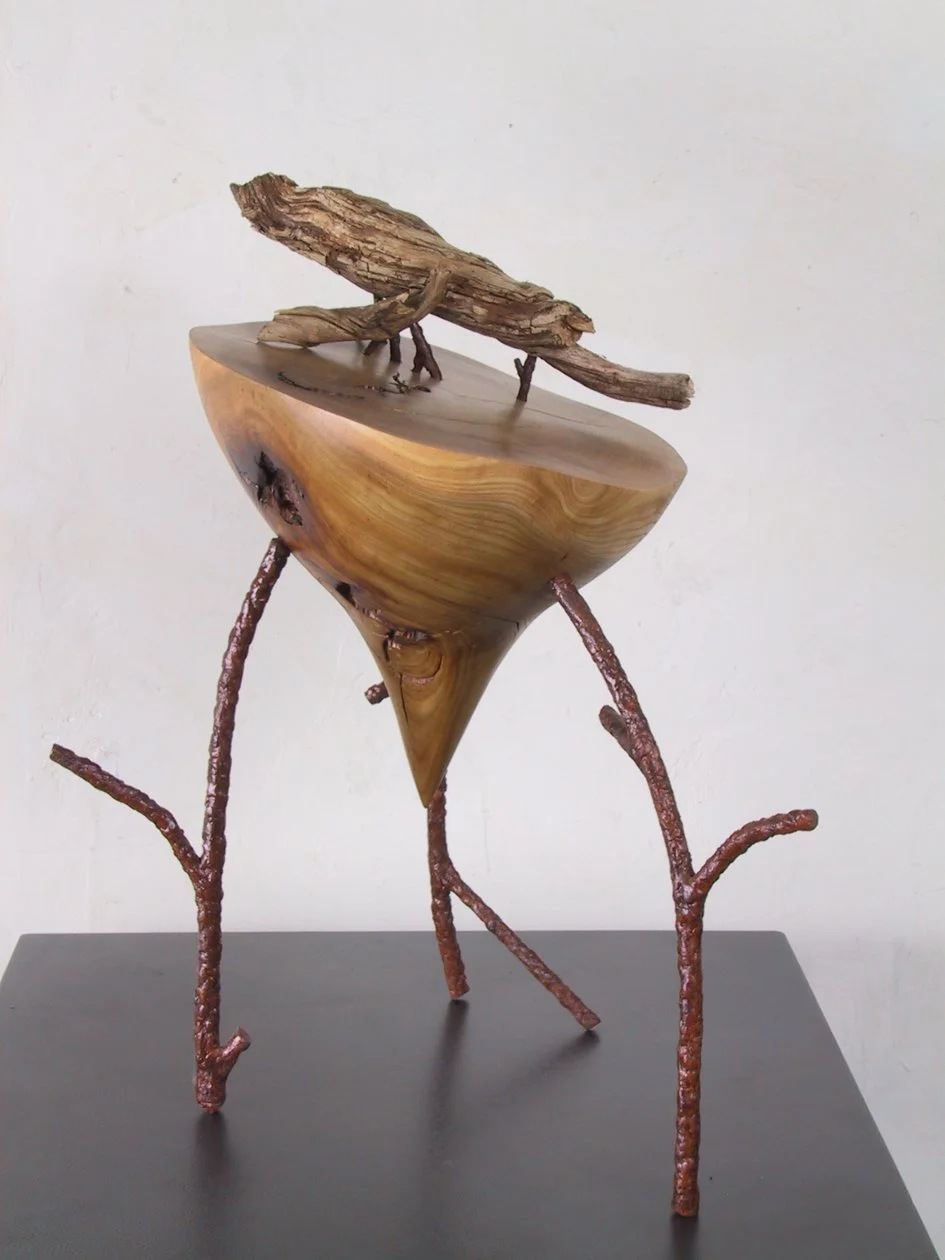 [04] IMG_0010_00001 copy.jpg