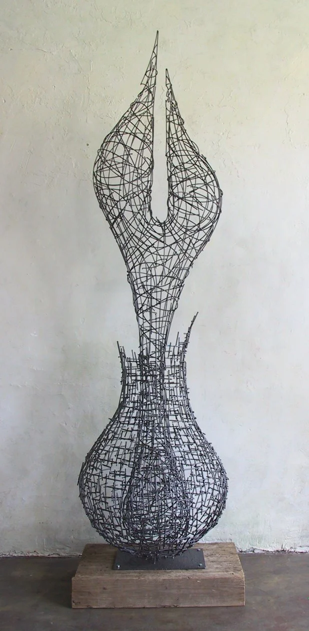 [04] IMG_0025_00001 copy.jpg