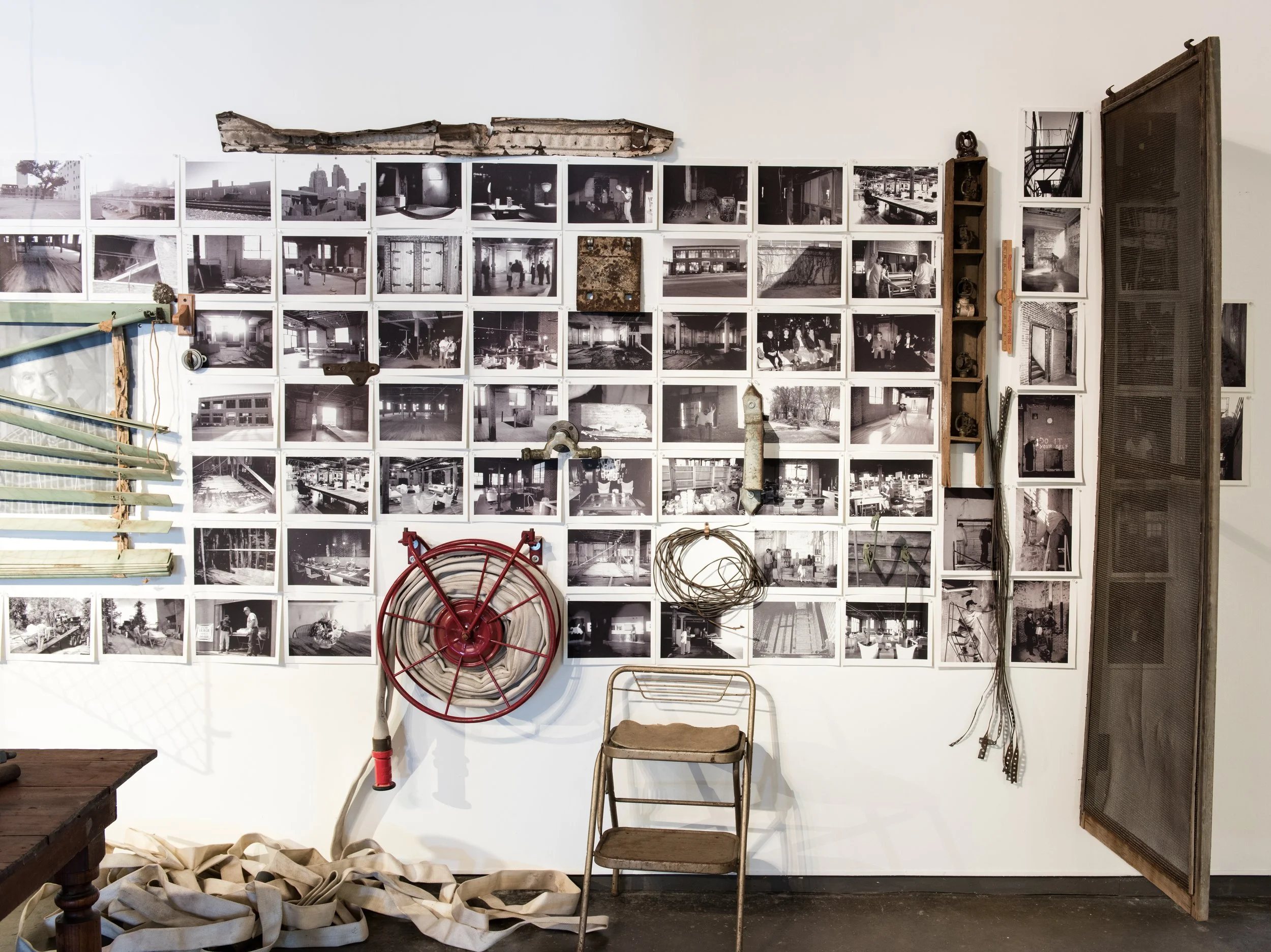 EXHIBITION-12.JPG