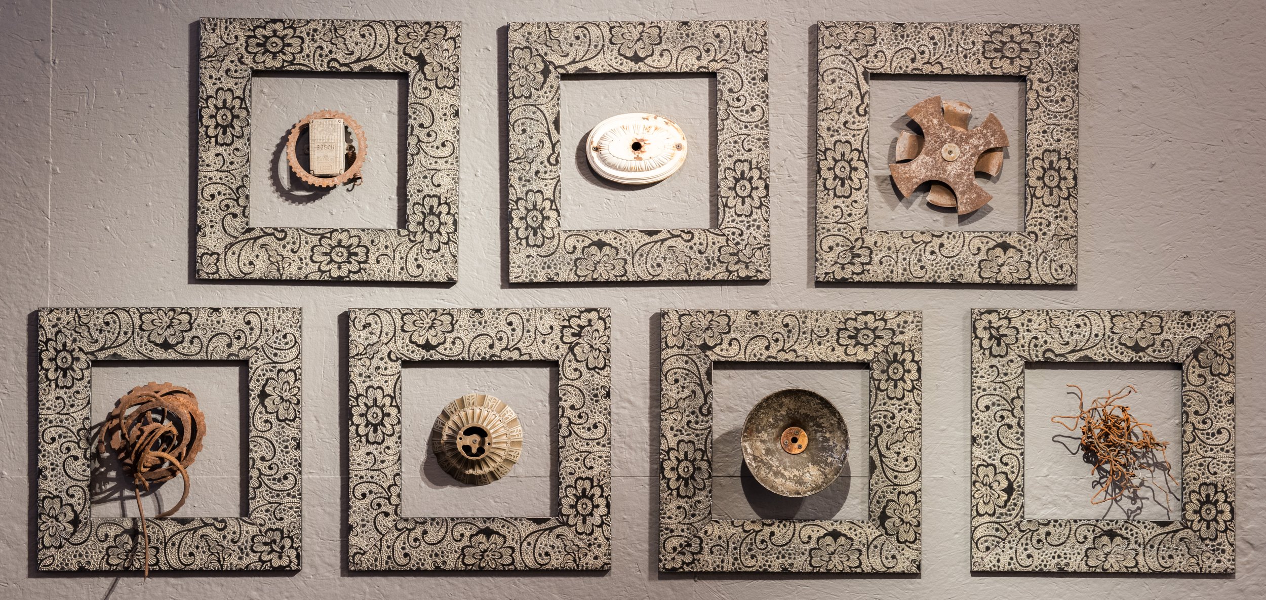 EXHIBITION-19.JPG