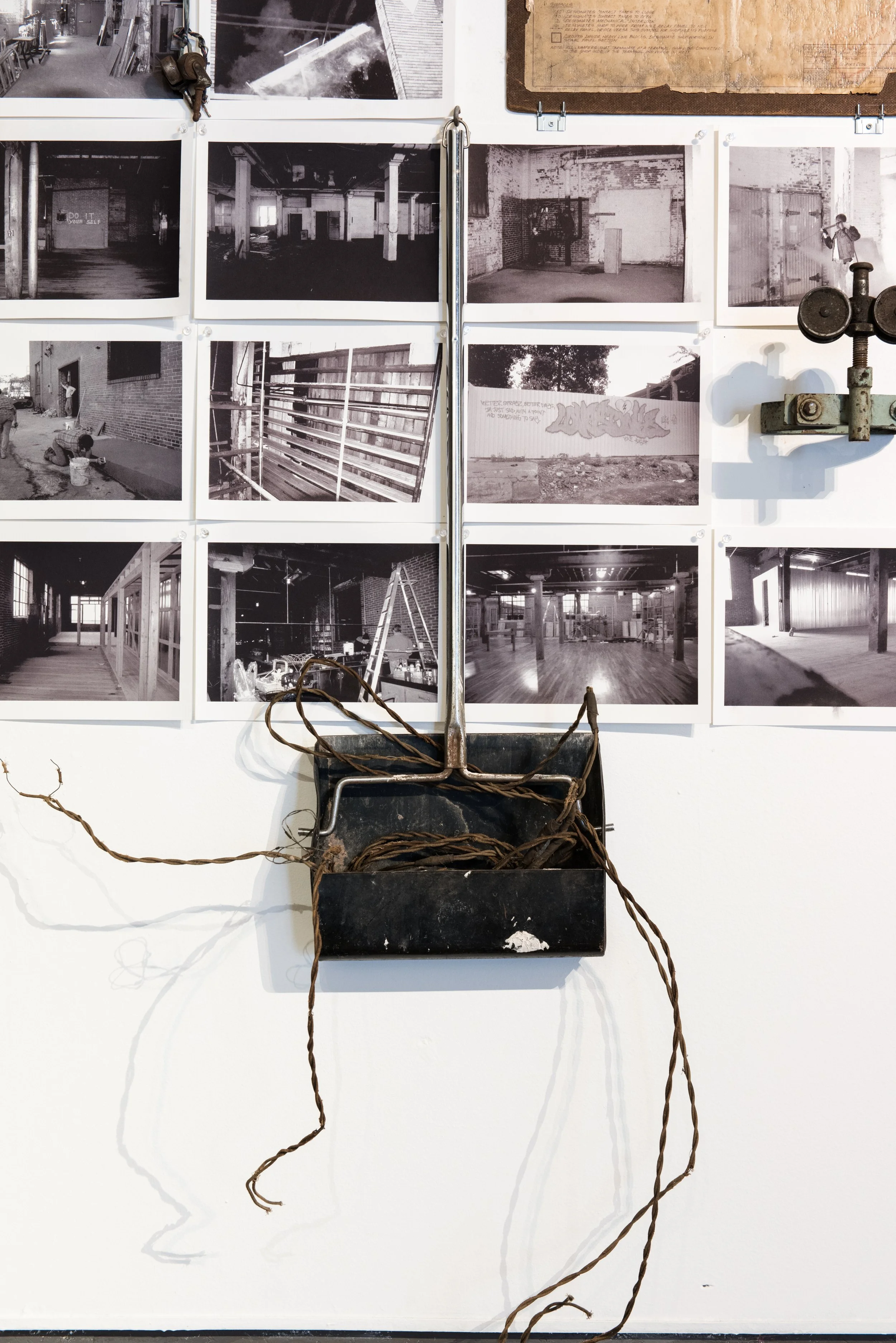 EXHIBITION-7.JPG