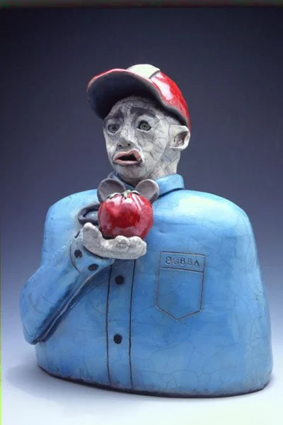 [03] bubba-print_1.jpg