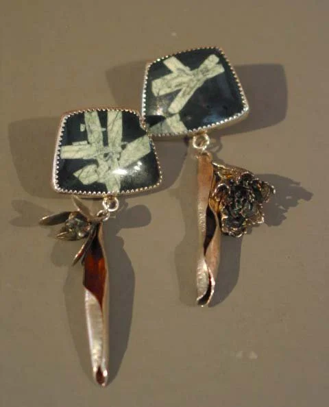 [03] earrings-271.jpg