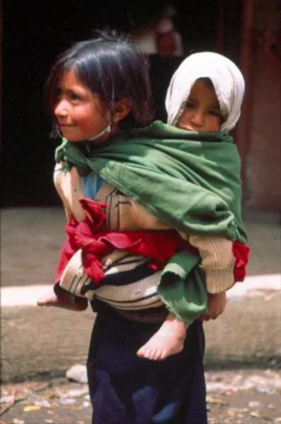 [03] EcuadorPiggybackChildren_LLambert.jpg