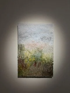 IMG_6111 Small.jpeg