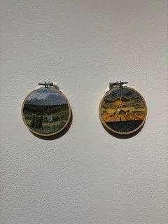 IMG_6117 Small.jpeg
