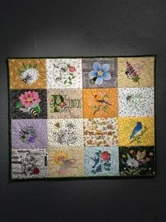 IMG_6119 Small.jpeg