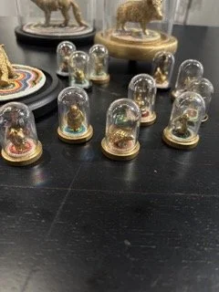 IMG_6131 Small.jpeg