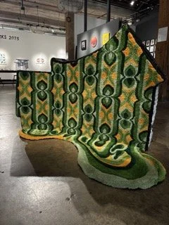 IMG_6143 Small.jpeg