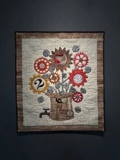 IMG_6155 Small.jpeg