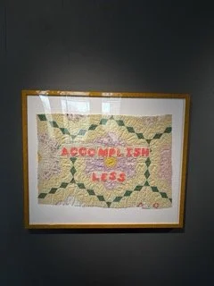 IMG_6156 Small.jpeg
