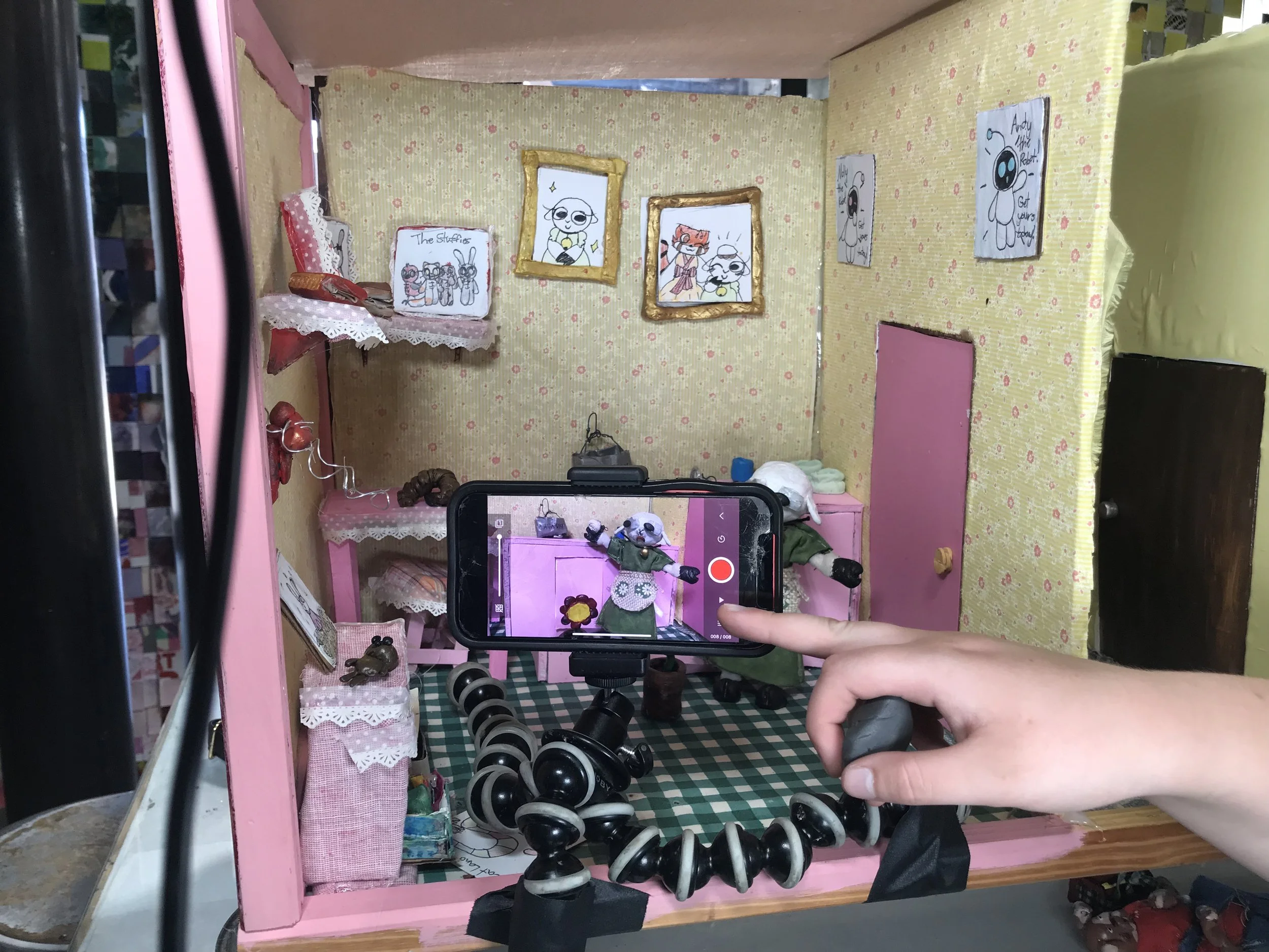 19.jpeg