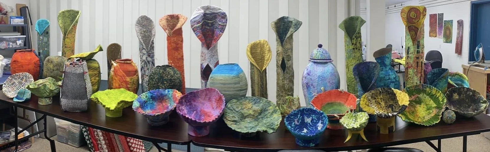 stitchin post 3d.jpeg