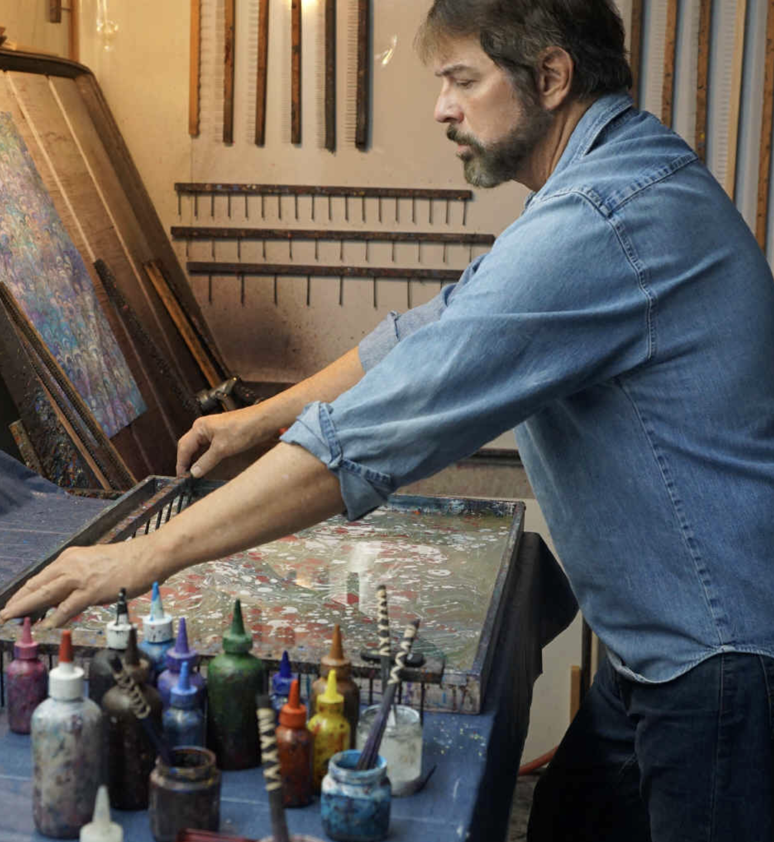 Screenshot 2026-01-30 at 10.11.34 AM.png