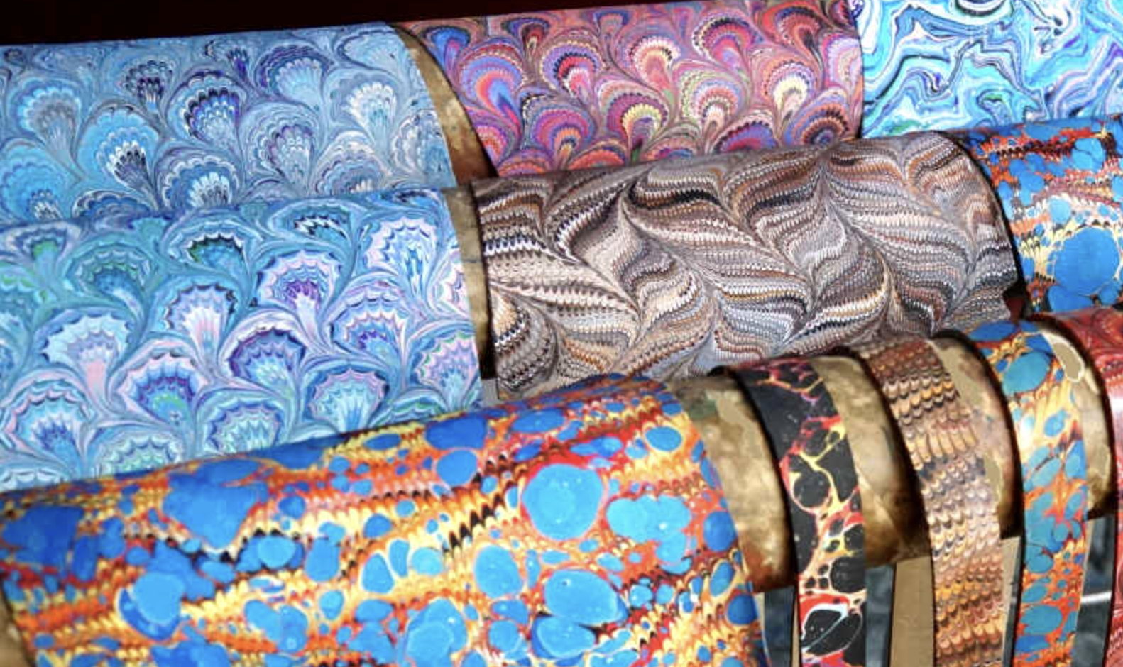 Screenshot 2026-01-30 at 10.12.11 AM.png