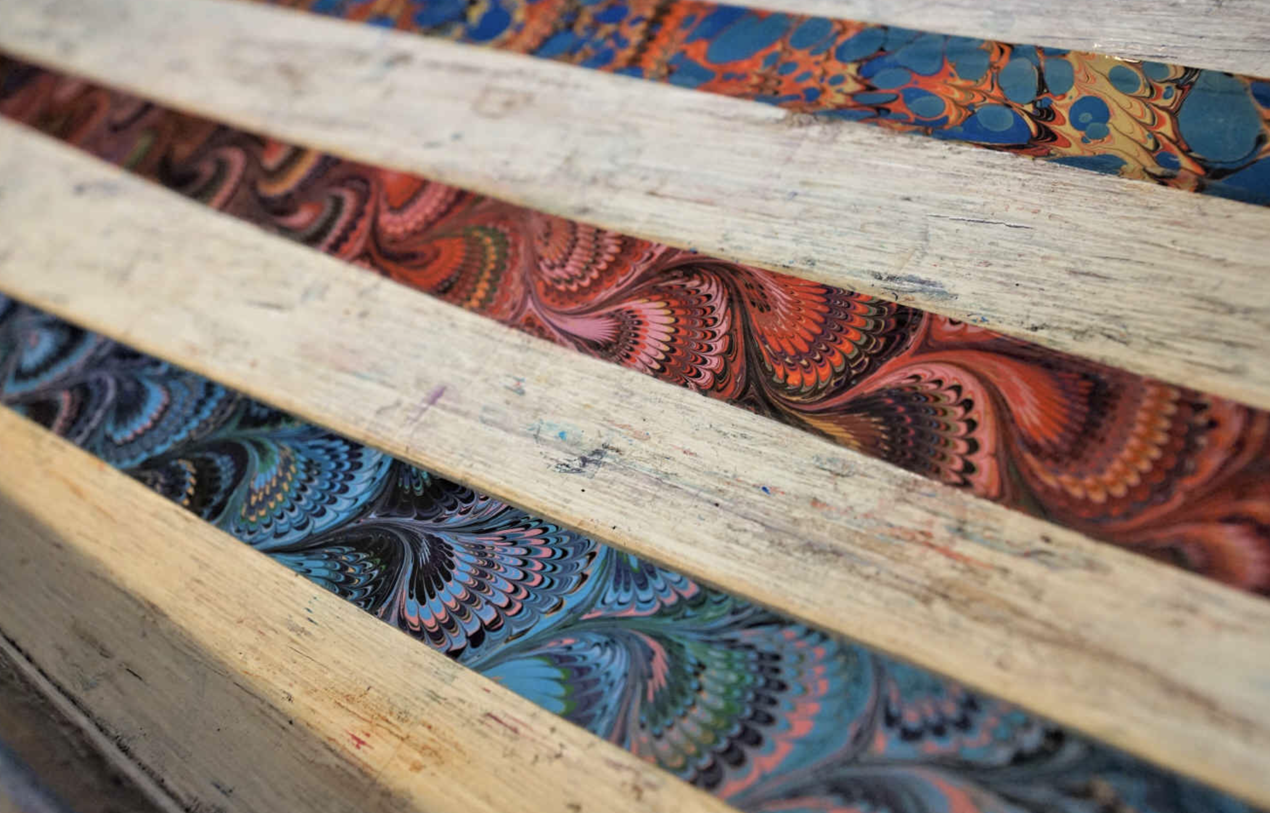 Screenshot 2026-01-30 at 10.11.59 AM.png