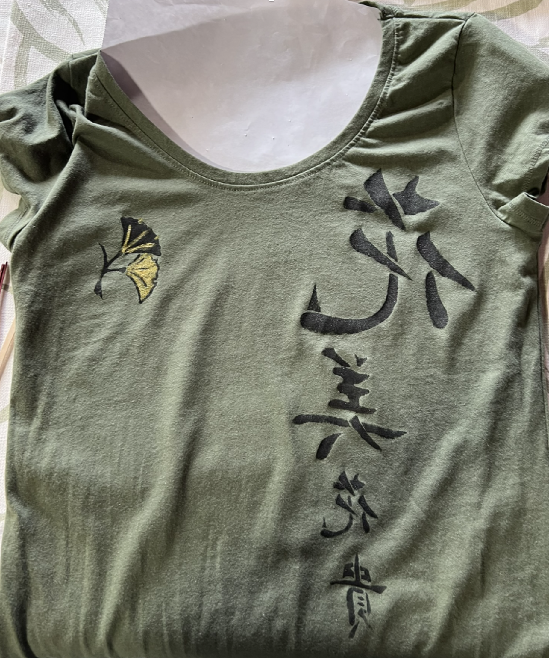 Screenshot 2026-02-04 at 3.05.26 PM.png