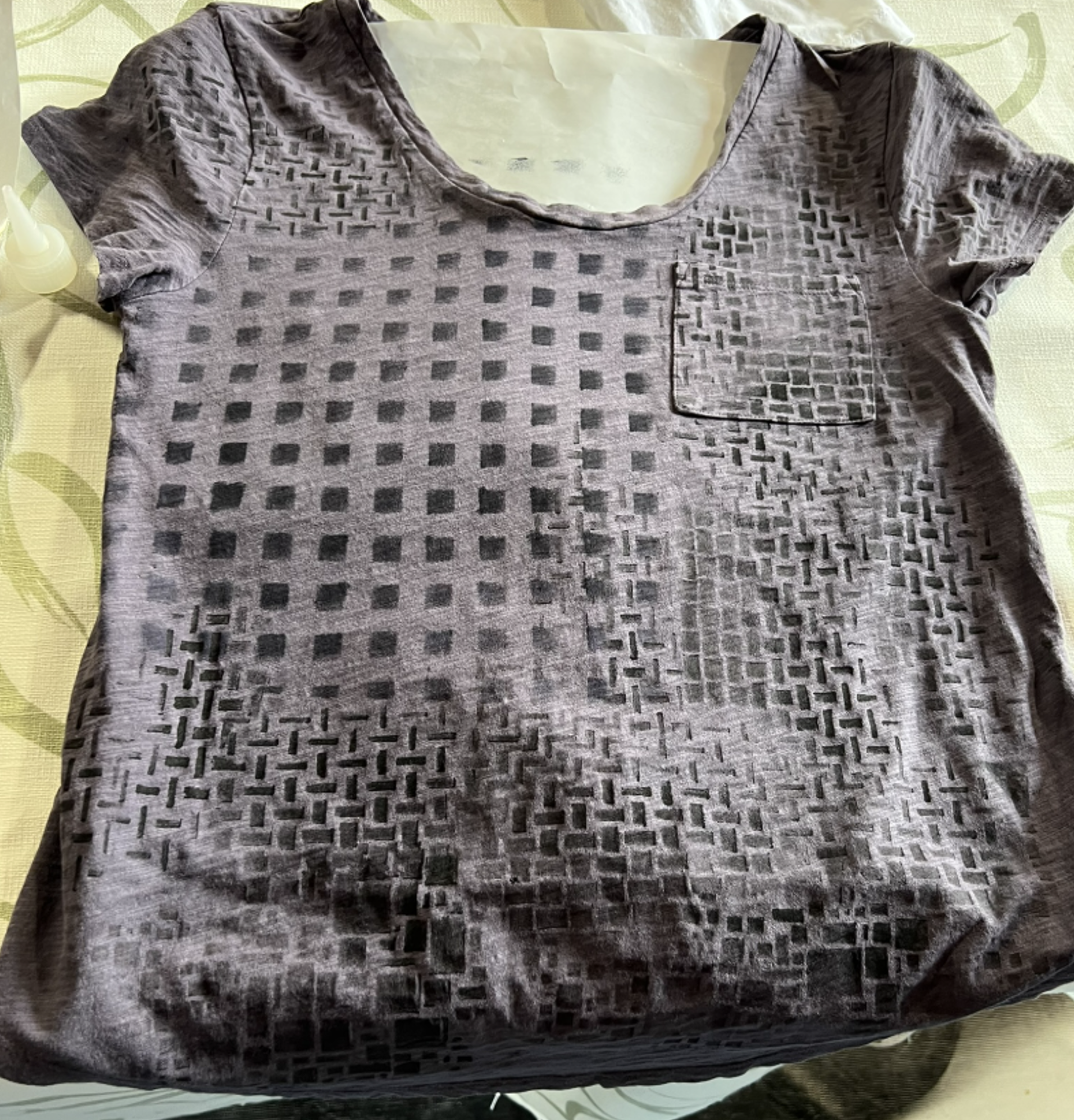 Screenshot 2026-02-04 at 3.05.54 PM.png