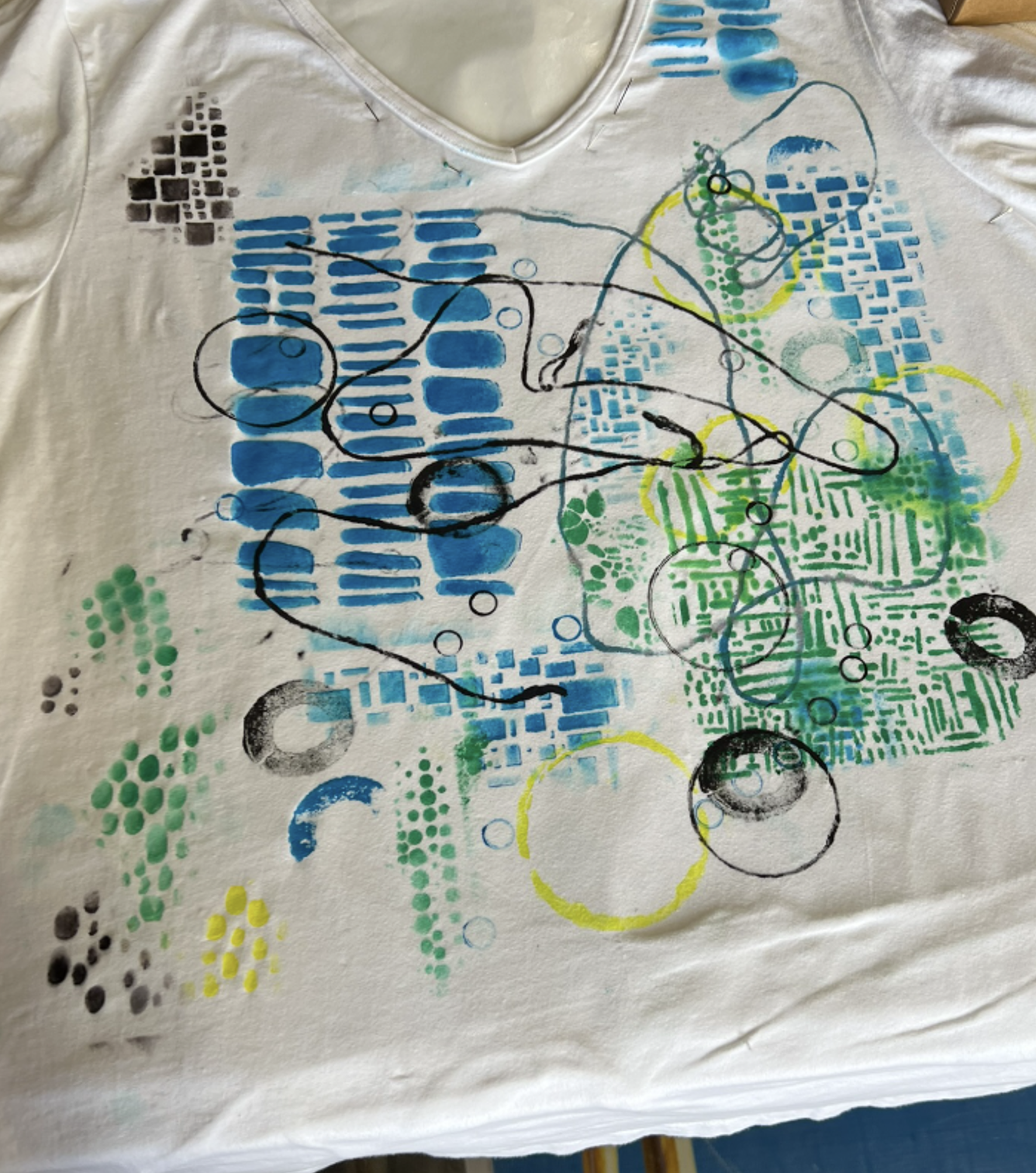 Screenshot 2026-02-04 at 3.06.07 PM.png